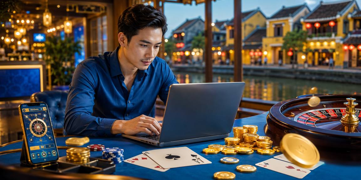 kqxs360 Tại sao trang câu hỏi này hữu ích cho bạn