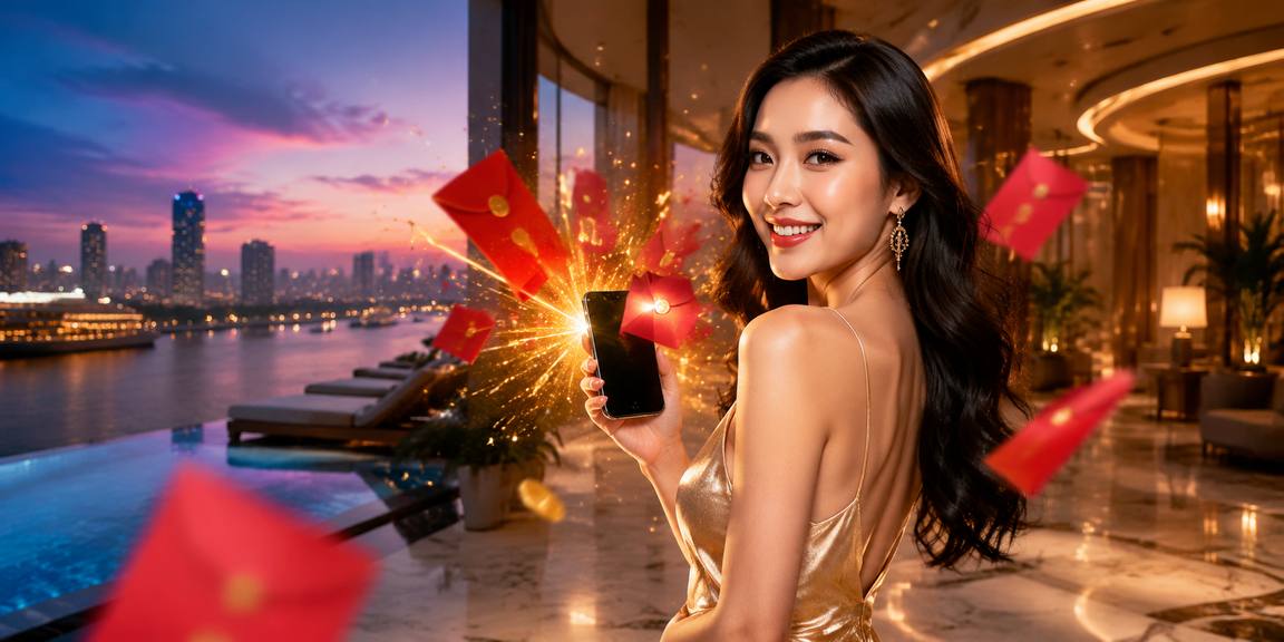 kqxs360 Cài ứng dụng kqxs360 trong 3 bước