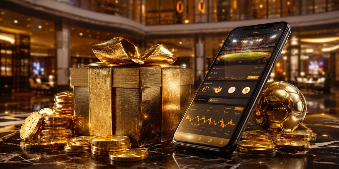 kqxs360 kqxs360 - Sảnh Nổi Bật Casino trực tiếp Slot